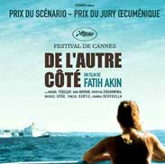 Sortie en France le 14 novembre 2007 du film primé par le Jury œcuménique (…)