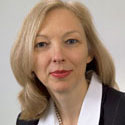 Margrit Frölich