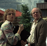 Synecdoche, New York