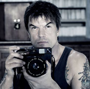 The Palermo Shooting