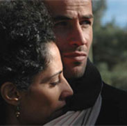 Milh Hadha Al-Bahr (Le Sel de la Mer)