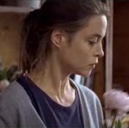 Das Fremde in mir (L'Etranger en moi)