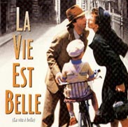 La vie est belle (La vita e bella)