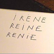 Irene