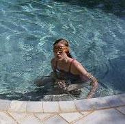 Kynodontas (Dogtooth)