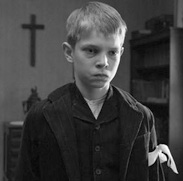 Das Weisse Band (Le ruban blanc)