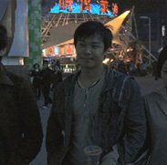 Chun Feng Chen Zui De Ye Wan (Nuits d'ivresse printanière)