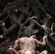 Antichrist