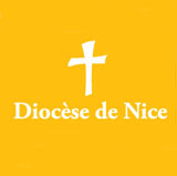 Diocèse de Nice