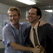 I Love You Phillip Morris