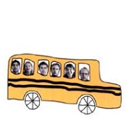 Les Idiots (Idioterne)