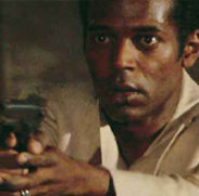 The absence (L'absence)