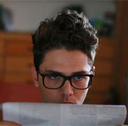 Les Amours Imaginaires