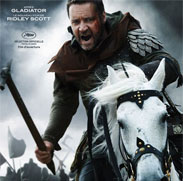 Robin des Bois (Robin Hood)