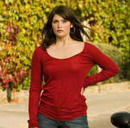 Tamara Drewe