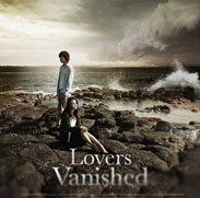 Lovers Vanished