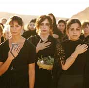 ET MAINTENANT ON VA OÚ ?