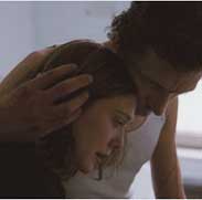 MARTHA MARCY MAY MARLENE