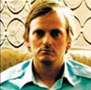 HALT AUF FREIER STRECKE