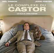LE COMPLEXE DU CASTOR (THE BEAVER)