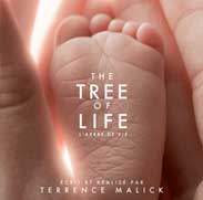 THE TREE OF LIFE