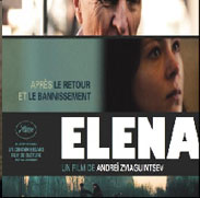 ELENA
