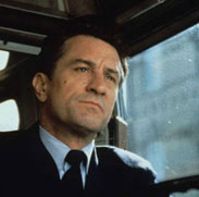 IL ETAIT UNE FOIS DANS LE BRONX