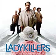 Ladykillers