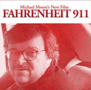 Fahrenheit 911