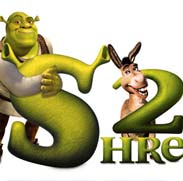 Shrek 2
