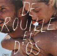 De rouille et d'os