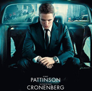 Cosmopolis