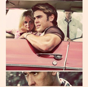 The Paperboy