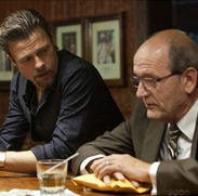 Killing them softly