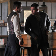 Lawless