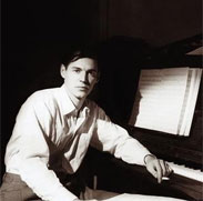 A musica segundo Tom Jobim