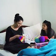 Mekong Hotel