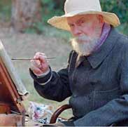 Renoir