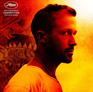 Only god forgives