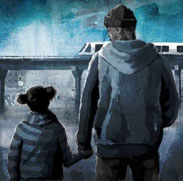Fruitvale station