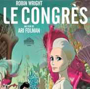 The congress