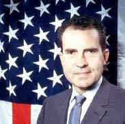 The Assassination of Richard Nixon