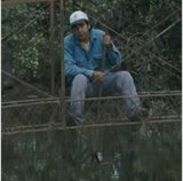 Los Dueños