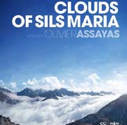 Sils Maria