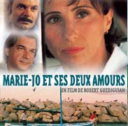 MARIE-JO et ses deux amours