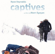 Captives