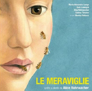 Le meraviglie