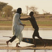 Timbuktu