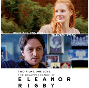 The disappearance of Eleanor Rigby