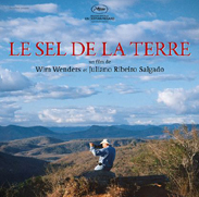 The salt of the earth